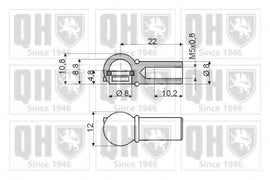 רדיאטור BMW E83 X3 מ 2004    * CR 1393 000S