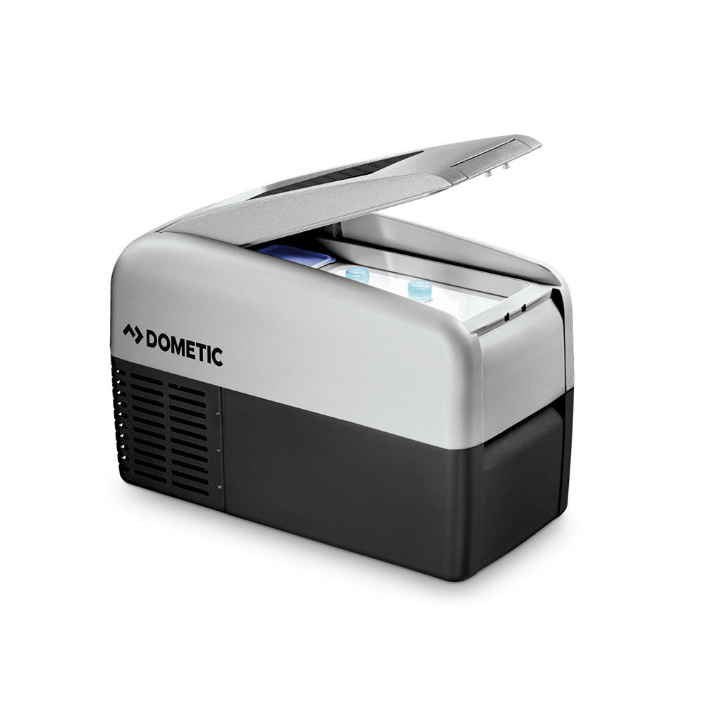מקרר לרכב DOMETIC נפח 16 ליטר דגם 9600005339