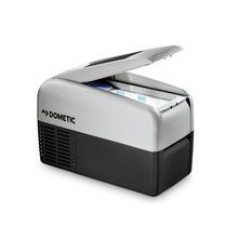 Load image into Gallery viewer, מקרר לרכב DOMETIC נפח 16 ליטר דגם 9600005339