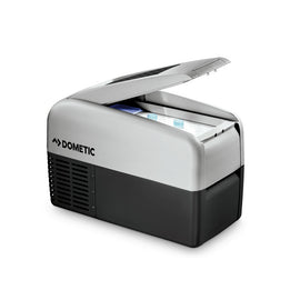 מקרר לרכב DOMETIC נפח 16 ליטר דגם 9600005339