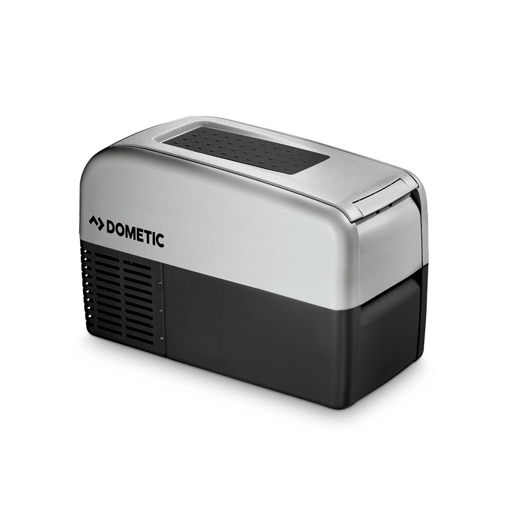 מקרר לרכב DOMETIC נפח 16 ליטר דגם 9600005339