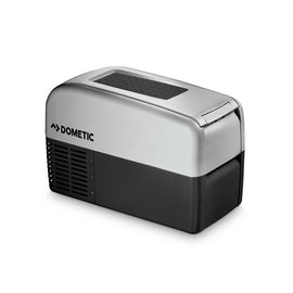 מקרר לרכב DOMETIC נפח 16 ליטר דגם 9600005339