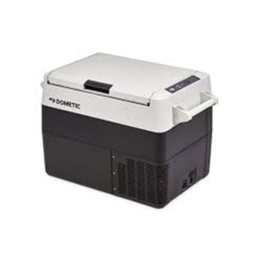 מקרר לרכב DOMETIC נפח 45 ליטר דגם 9600012977