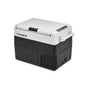 מקרר לרכב DOMETIC נפח 45 ליטר דגם 9600012977
