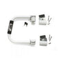 ידית עלייה לקרוואן FIAMMA דגם Safe Door 31 מאלומיניום גובה 31 ס