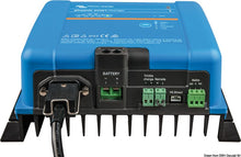 Load image into Gallery viewer, מטען Smart IP43 דגם Charger 24/25(3) למתח כניסה 120-240V לסירה תוצרת ויקטרון Victron