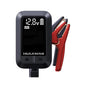 מטען חכם לסוללות HULKMAN Sigma 1 עד 32Ah עם מסך LED