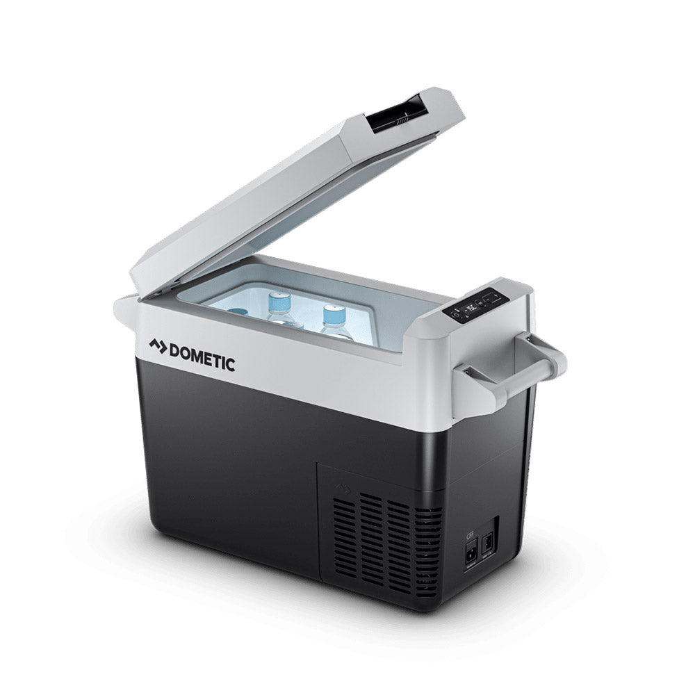 מקרר לרכב 20 ליטר DOMETIC 12V