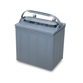 מצבר פריקה עמוקה 8V 145Ah AOKLY לקלנועיות ורכבים תפעוליים ומערכות סולאריות