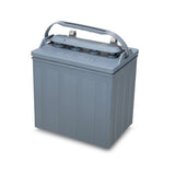 מצבר פריקה עמוקה 8V 145Ah AOKLY לקלנועיות ורכבים תפעוליים ומערכות סולאריות
