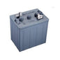 מצבר חומצה פריקה עמוקה 6V 170Ah AOKLY לקלנועית, רכב תפעולי ומערכות סולאריות