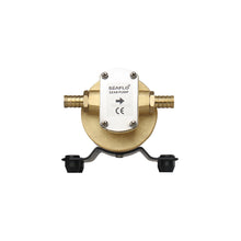 Load image into Gallery viewer, משאבה להעברת דלק וסולר 24V לקרוואן SEAFLO דגם SFGP2-032-003