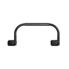 Load image into Gallery viewer, ידית עלייה לקרוואן מאלומיניום SEAFLO דגם SFAR1-01 מידות 560x250 מ"מ