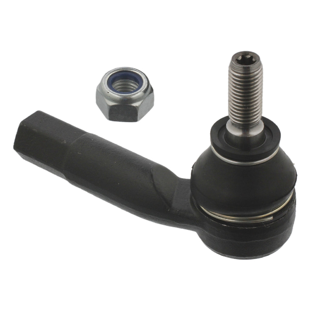 FEBI 14182