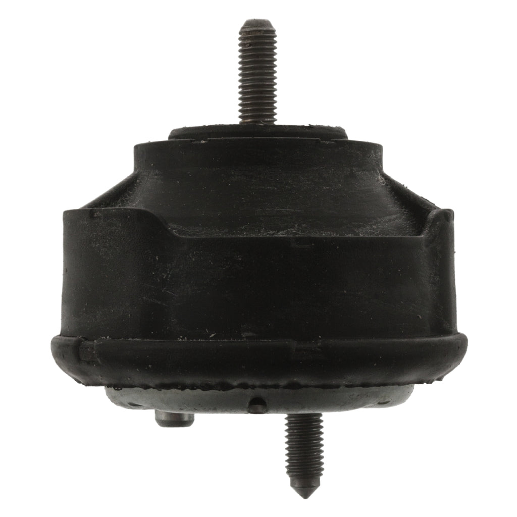 FEBI 14188