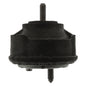 FEBI 14188