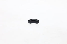 Rubber Buffer
