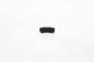 Rubber Buffer