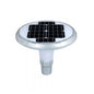 תאורת גן/רחוב סולארית ALLTOP 60W סוללת LiFePO4 108AH עד 36 שעות
