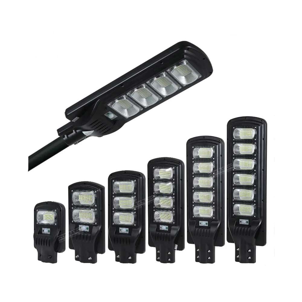 תאורת LED 200W לעמוד/סטנד ALLTOP לבן, סוללת LiFePO4 18Ah