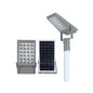 תאורת הצפה סולארית LED ALLTOP 12 וולט, יציקת אלומיניום עמידה למים