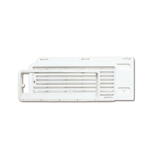 Load image into Gallery viewer, תריס איוורור לקרוואן SANJO דגם 3J-FV1000