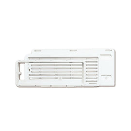 תריס איוורור לקרוואן SANJO דגם 3J-FV1000