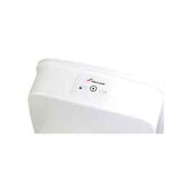 אסלה כימית לקרוואן SANJO דגם 3J-W5000 נפח מיכל 17.2 ליטר