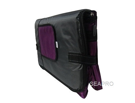 צידנית רכה שומרת קור 45 ליטר דגם PRO ACTIVE תוצרת CAMPTOWN