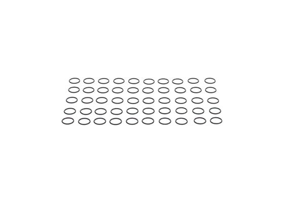 O-ring