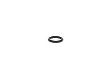 טען תמונה למציג הגלריה, O-ring