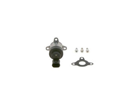 Parts kit, metering unit, CR pump