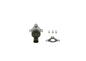 Parts kit, metering unit, CR pump