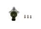 Parts kit, metering unit, CR pump