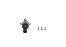 טען תמונה למציג הגלריה, Parts kit, metering unit, CR pump
