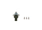 Parts kit, metering unit, CR pump