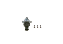 טען תמונה למציג הגלריה, Parts kit, metering unit, CR pump