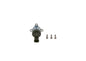 Parts kit, metering unit, CR pump