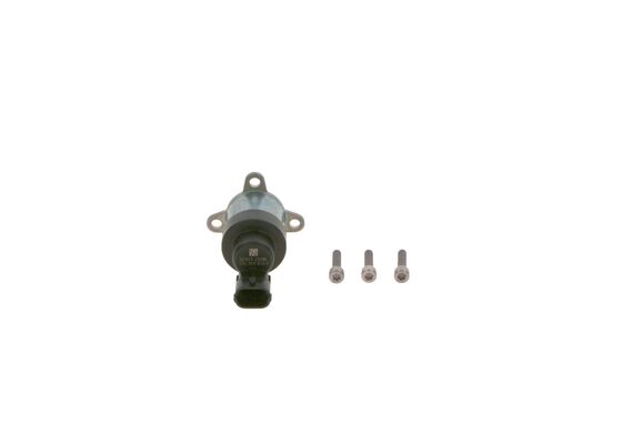 Parts kit, metering unit, CR pump