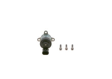Load image into Gallery viewer, Parts kit, metering unit, CR pump