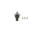 Parts kit, metering unit, CR pump