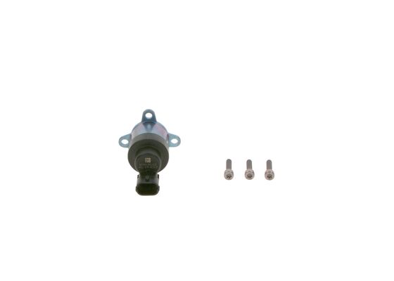 Parts kit, metering unit, CR pump