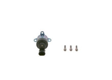 Load image into Gallery viewer, Parts kit, metering unit, CR pump