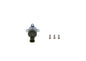 Parts kit, metering unit, CR pump