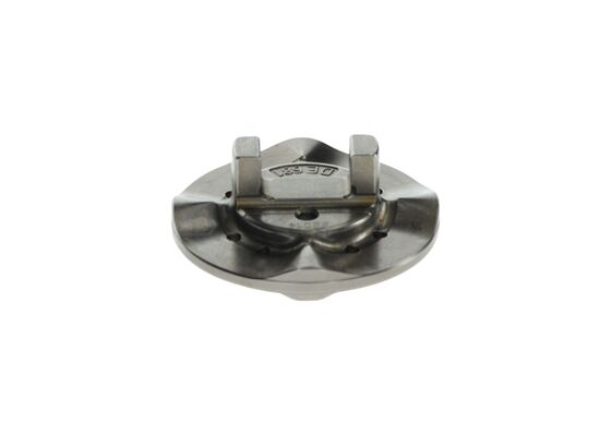 Cam Plate