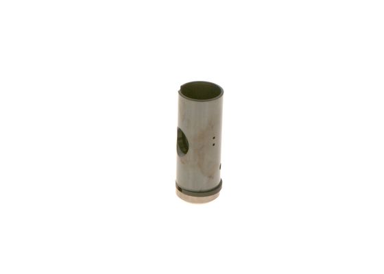 Parts set, injection pump