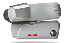Load image into Gallery viewer, מובר לקרוואן AL-KO דגם RANGER 1.8 לסרן יחיד