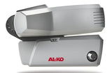 מובר לקרוואן AL-KO דגם RANGER 1.8 לסרן יחיד
