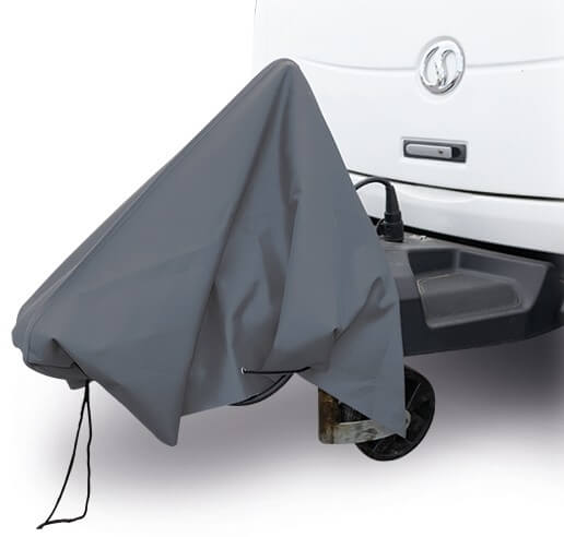 כיסוי בד לקרוואן Dometic דגם 9120000904
