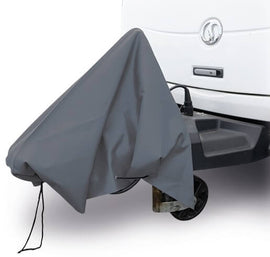 כיסוי בד לקרוואן Dometic דגם 9120000904